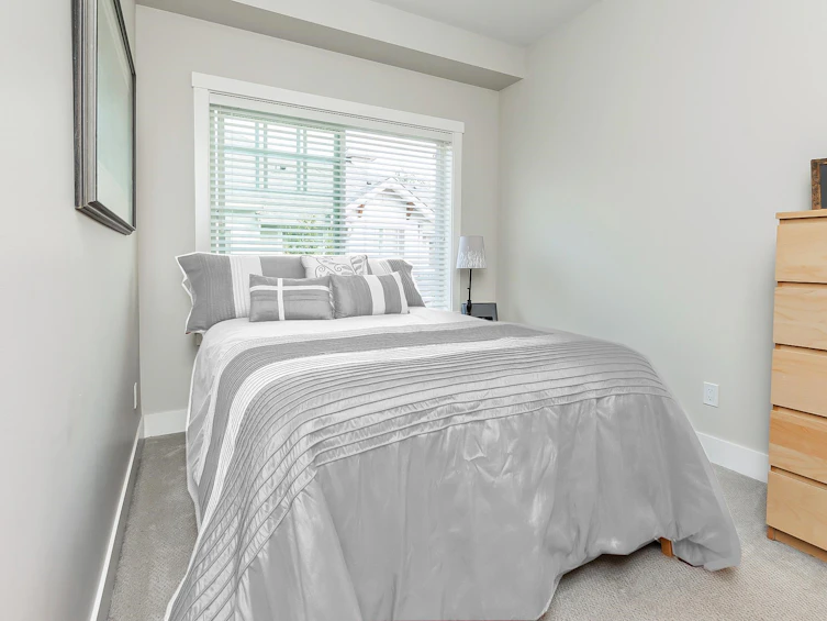 41-20498 82 Avenue, Langley, BC, V2Y 0V1 - 24