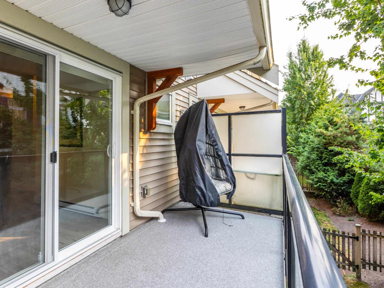 41-20498 82 Avenue, Langley, BC, V2Y 0V1 - 13