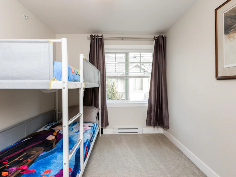 41-20498 82 Avenue, Langley, BC, V2Y 0V1 - 28