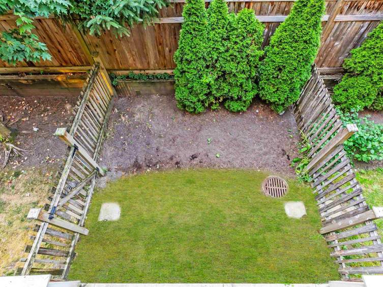 41-20498 82 Avenue, Langley, BC, V2Y 0V1 - 14