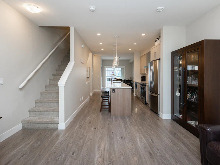 41-20498 82 Avenue, Langley, BC, V2Y 0V1 - 9