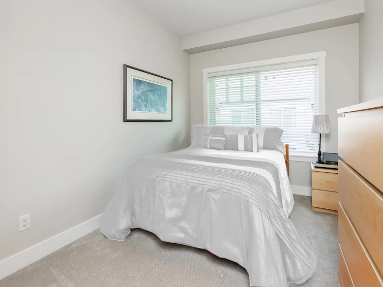 41-20498 82 Avenue, Langley, BC, V2Y 0V1 - 23