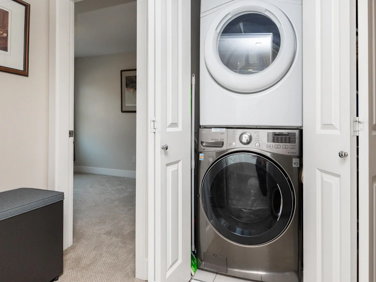41-20498 82 Avenue, Langley, BC, V2Y 0V1 - 30