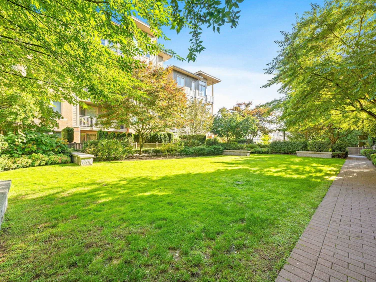 127-119 W 22nd Street, North Vancouver, BC, V7M 0B4 - 15