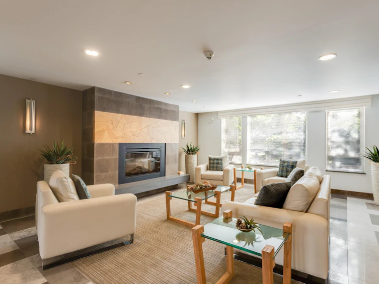 127-119 W 22nd Street, North Vancouver, BC, V7M 0B4 - 24