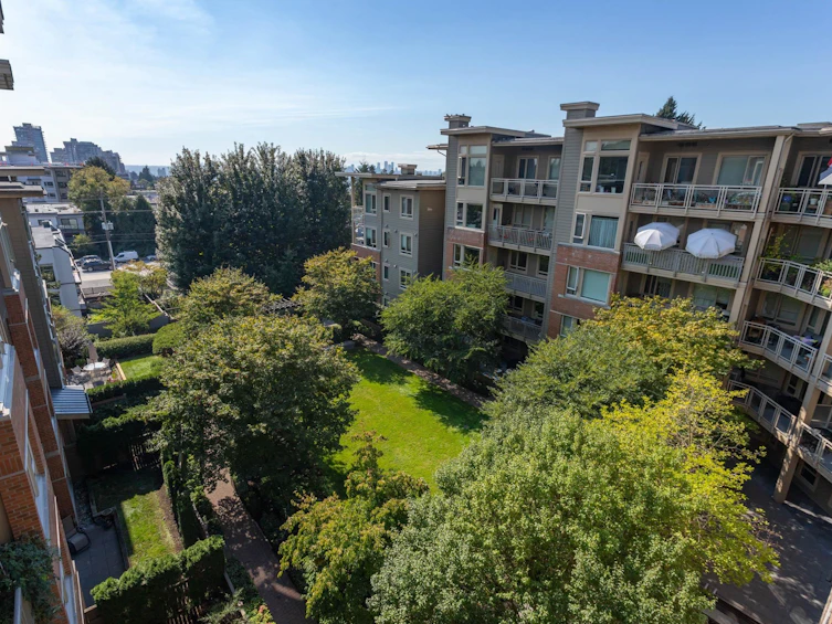 127-119 W 22nd Street, North Vancouver, BC, V7M 0B4 - 17