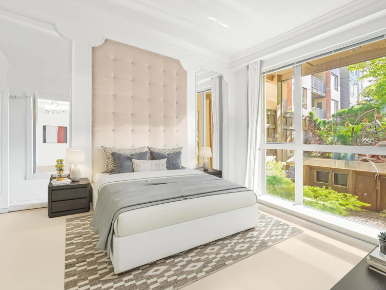 127-119 W 22nd Street, North Vancouver, BC, V7M 0B4 - 9