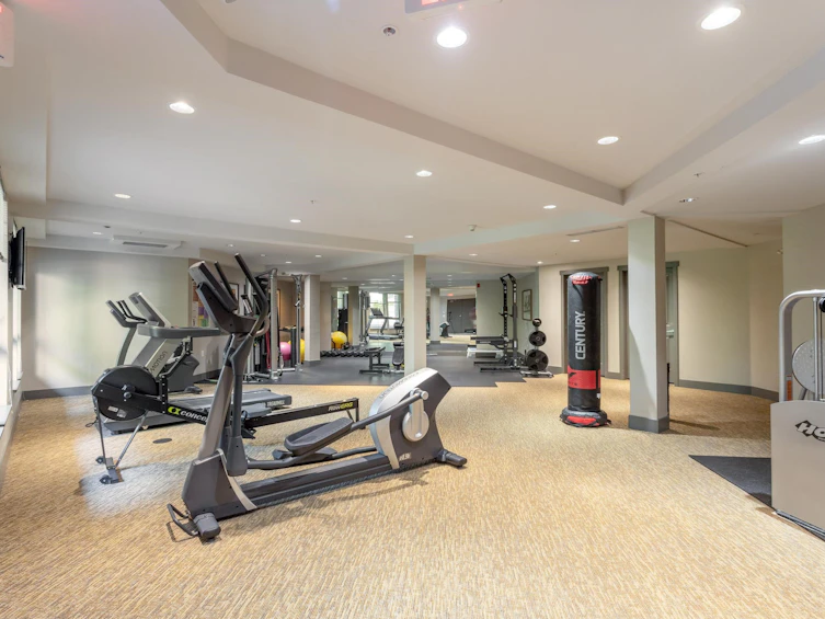 127-119 W 22nd Street, North Vancouver, BC, V7M 0B4 - 23