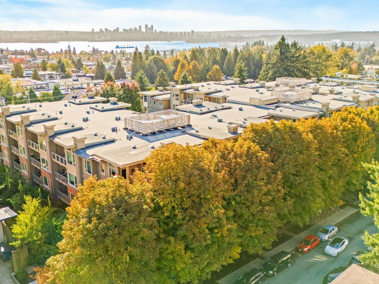 127-119 W 22nd Street, North Vancouver, BC, V7M 0B4 - 18