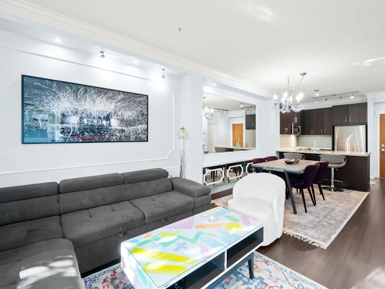 127-119 W 22nd Street, North Vancouver, BC, V7M 0B4 - 6