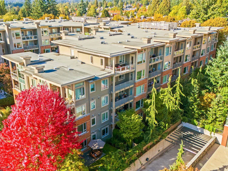 127-119 W 22nd Street, North Vancouver, BC, V7M 0B4 - 19
