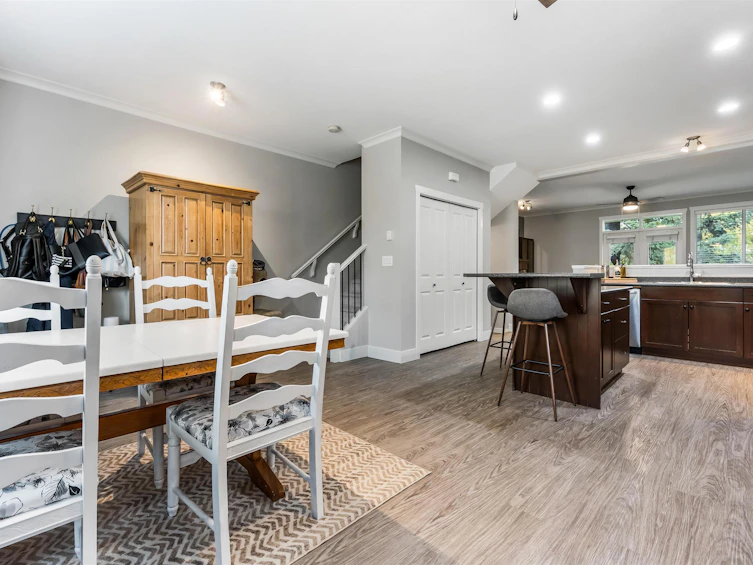 49-5837 Sappers Way, Chilliwack, BC, V2R 0G4 - 21