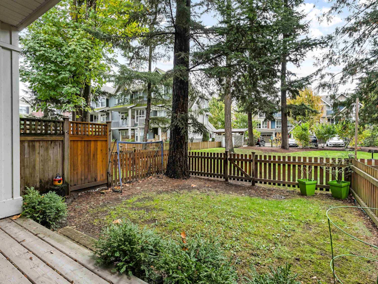 49-5837 Sappers Way, Chilliwack, BC, V2R 0G4 - 35