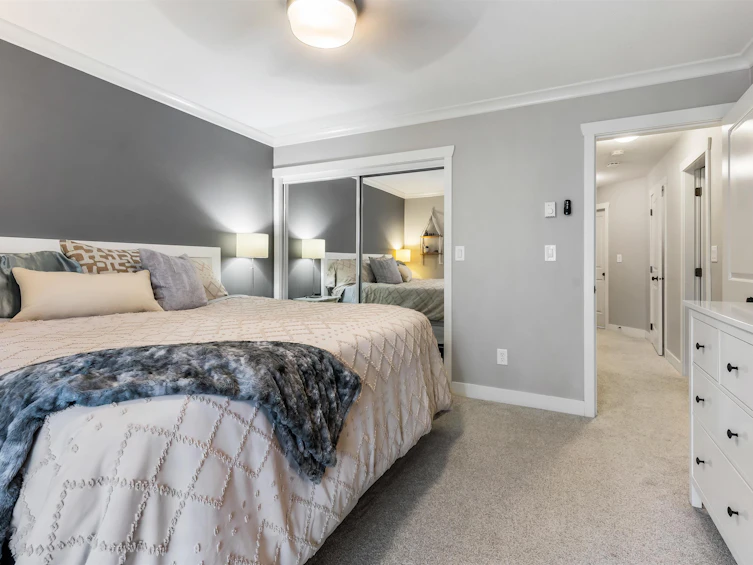49-5837 Sappers Way, Chilliwack, BC, V2R 0G4 - 24