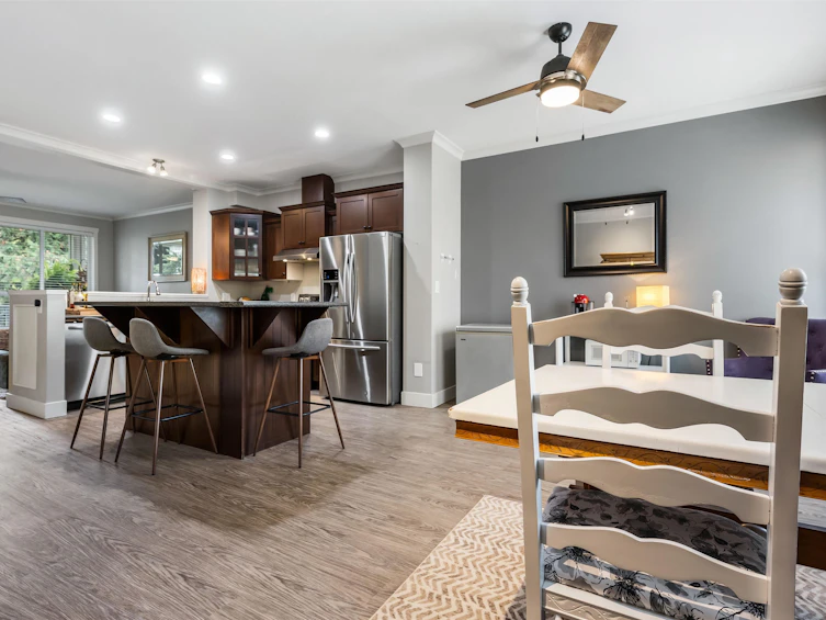 49-5837 Sappers Way, Chilliwack, BC, V2R 0G4 - 22
