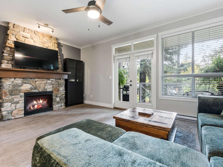 49-5837 Sappers Way, Chilliwack, BC, V2R 0G4 - 2