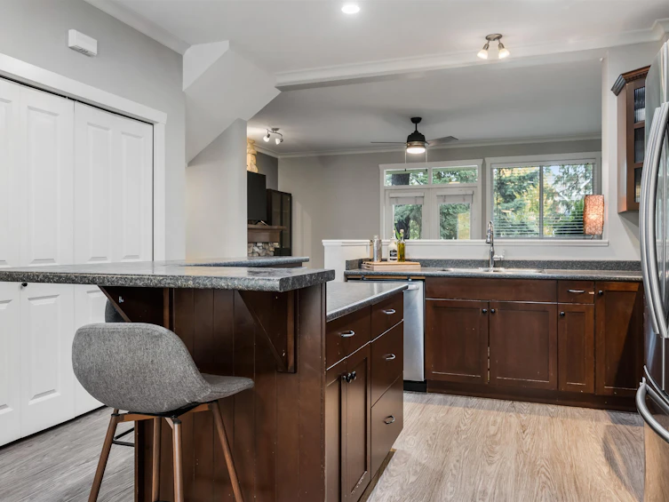 49-5837 Sappers Way, Chilliwack, BC, V2R 0G4 - 14