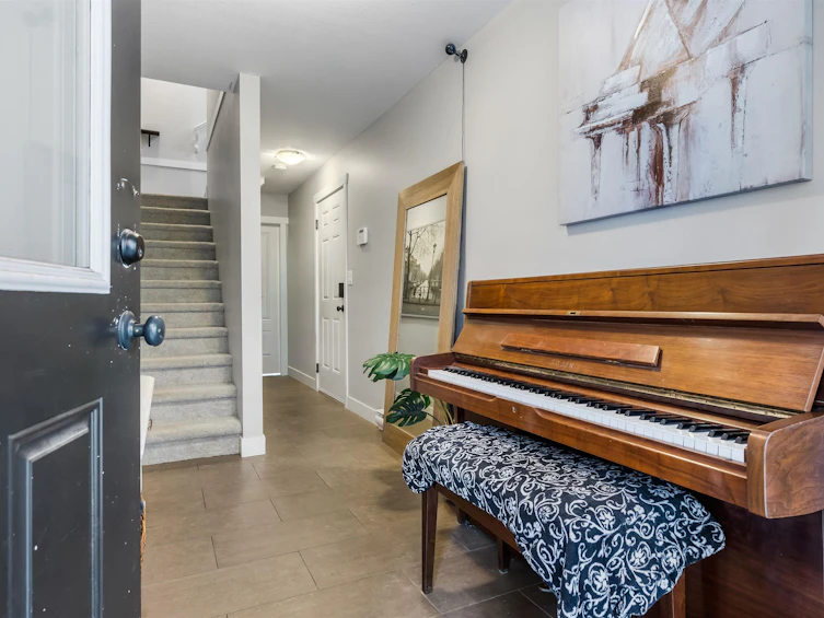 49-5837 Sappers Way, Chilliwack, BC, V2R 0G4 - 9