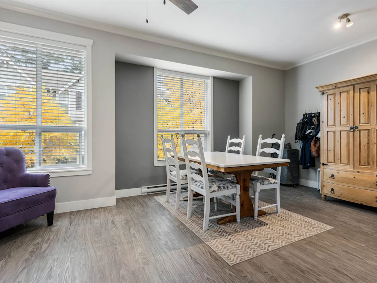 49-5837 Sappers Way, Chilliwack, BC, V2R 0G4 - 20