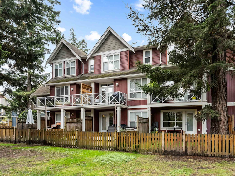 49-5837 Sappers Way, Chilliwack, BC, V2R 0G4 - 36