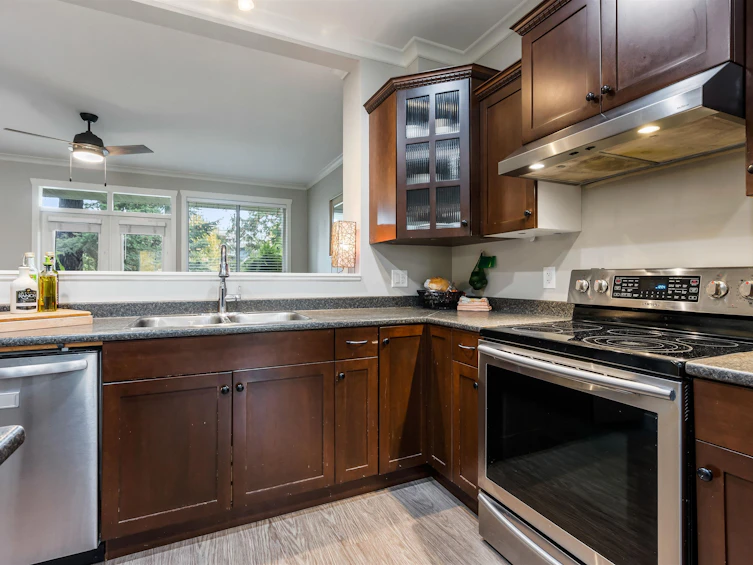 49-5837 Sappers Way, Chilliwack, BC, V2R 0G4 - 16