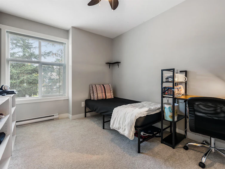 49-5837 Sappers Way, Chilliwack, BC, V2R 0G4 - 26