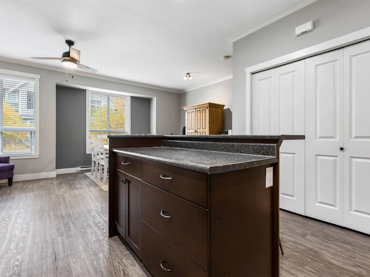 49-5837 Sappers Way, Chilliwack, BC, V2R 0G4 - 18