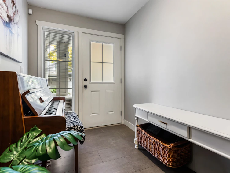 49-5837 Sappers Way, Chilliwack, BC, V2R 0G4 - 8