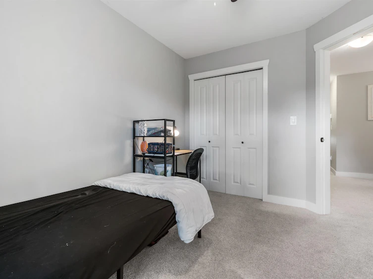 49-5837 Sappers Way, Chilliwack, BC, V2R 0G4 - 27