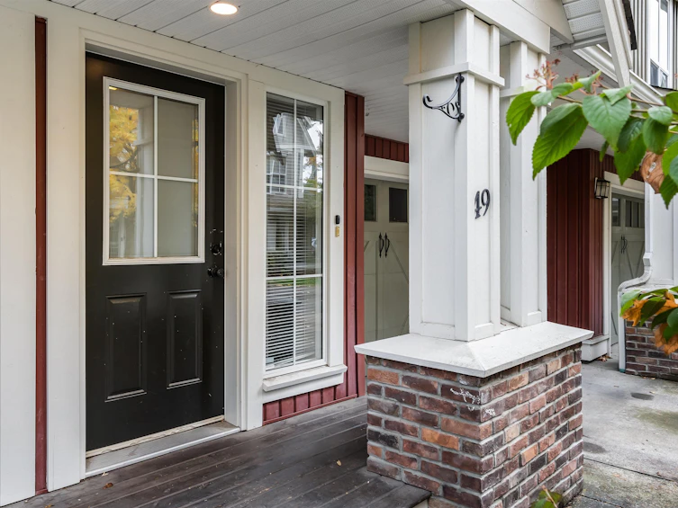49-5837 Sappers Way, Chilliwack, BC, V2R 0G4 - 7