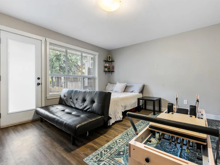 49-5837 Sappers Way, Chilliwack, BC, V2R 0G4 - 31