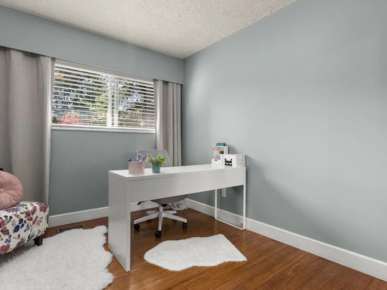 7388 112a Street, Delta, BC, V4C 4Y2 - 16