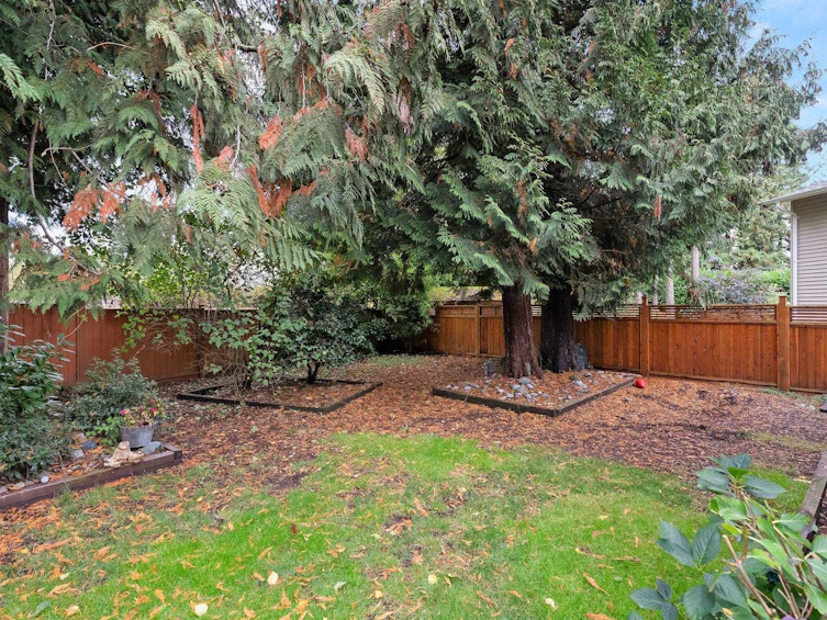 7388 112a Street, Delta, BC, V4C 4Y2 - 37