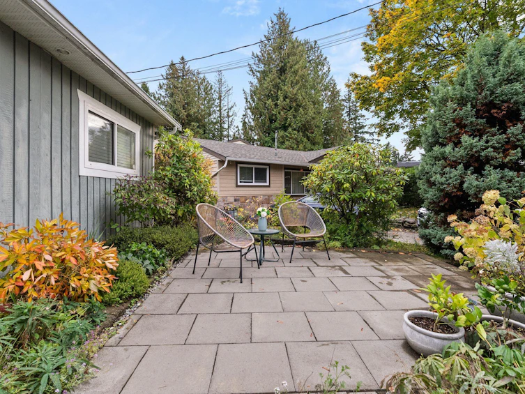 7388 112a Street, Delta, BC, V4C 4Y2 - 25