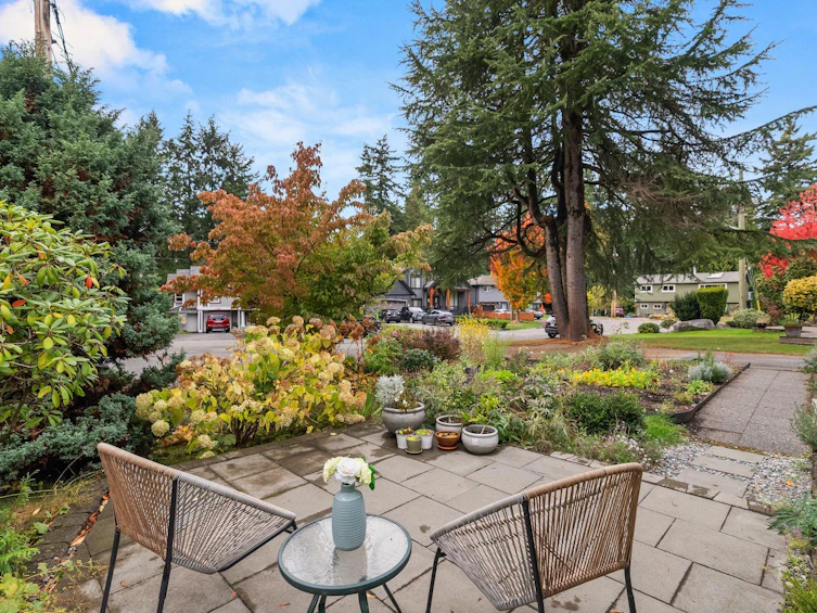 7388 112a Street, Delta, BC, V4C 4Y2 - 3