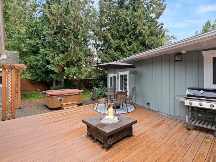 7388 112a Street, Delta, BC, V4C 4Y2 - 35