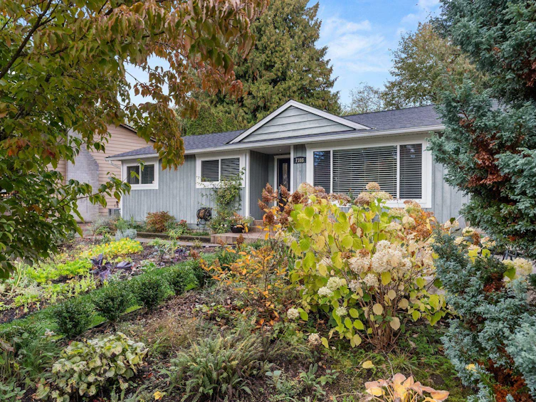 7388 112a Street, Delta, BC, V4C 4Y2 - 2