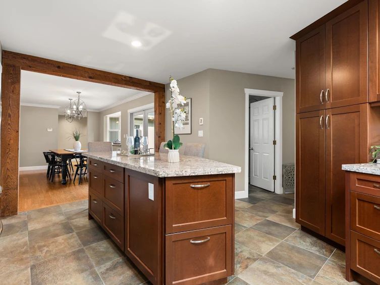 7388 112a Street, Delta, BC, V4C 4Y2 - 32