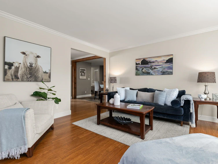7388 112a Street, Delta, BC, V4C 4Y2 - 34