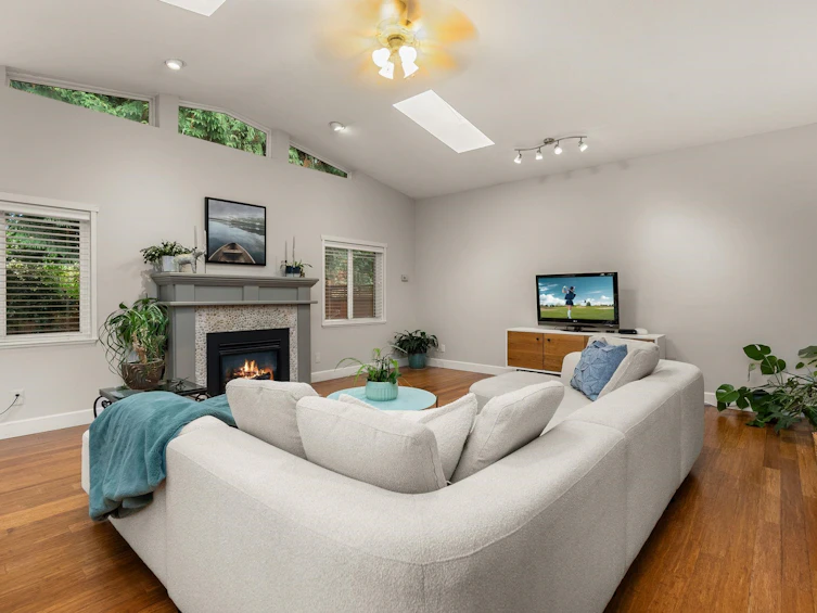7388 112a Street, Delta, BC, V4C 4Y2 - 28