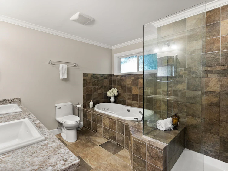 7388 112a Street, Delta, BC, V4C 4Y2 - 14