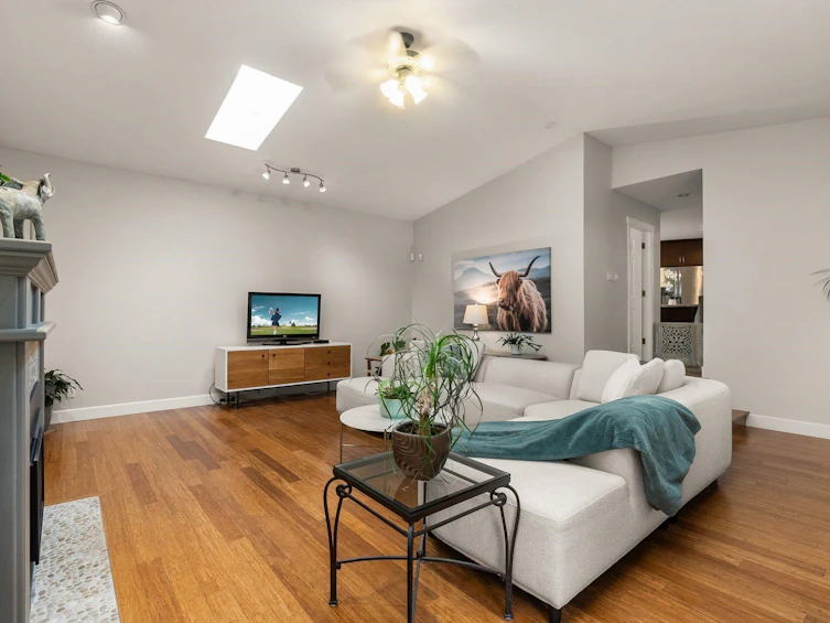 7388 112a Street, Delta, BC, V4C 4Y2 - 26