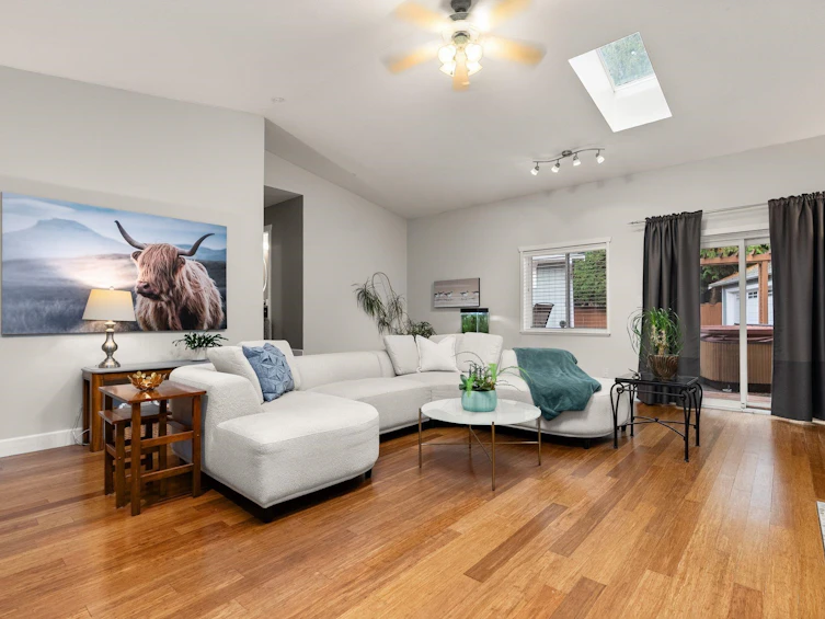 7388 112a Street, Delta, BC, V4C 4Y2 - 27
