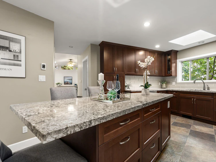 7388 112a Street, Delta, BC, V4C 4Y2 - 8