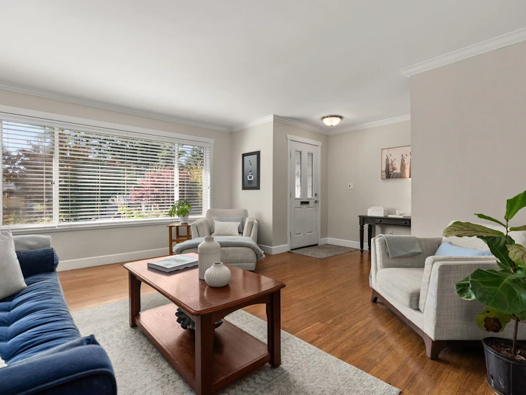 7388 112a Street, Delta, BC, V4C 4Y2 - 4