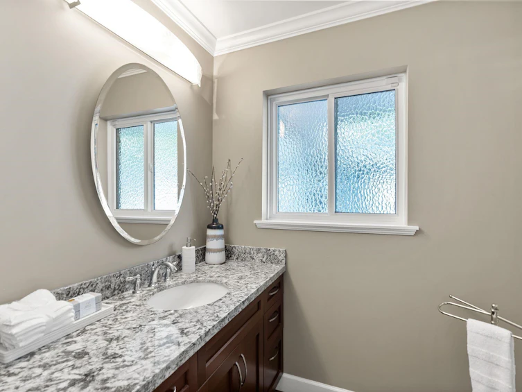 7388 112a Street, Delta, BC, V4C 4Y2 - 18