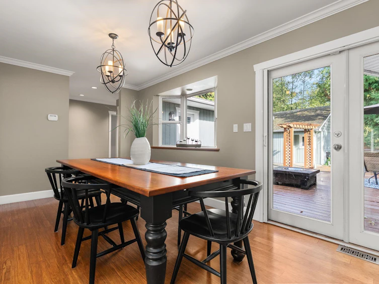7388 112a Street, Delta, BC, V4C 4Y2 - 30
