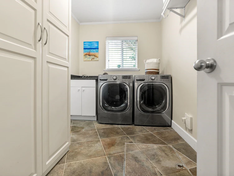 7388 112a Street, Delta, BC, V4C 4Y2 - 20