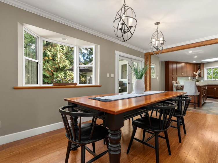 7388 112a Street, Delta, BC, V4C 4Y2 - 6