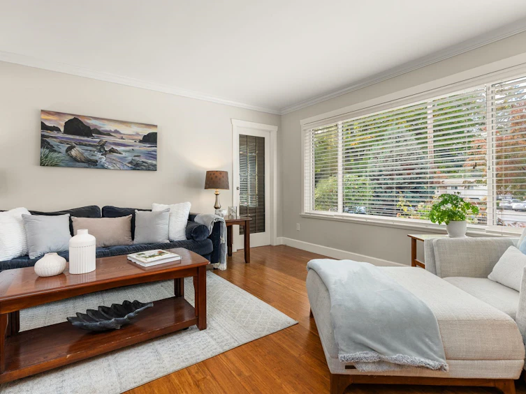 7388 112a Street, Delta, BC, V4C 4Y2 - 10
